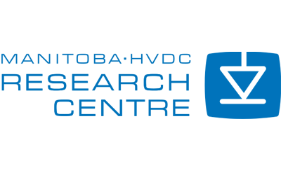 партнер энлаб Manitoba HVDC Research Centre